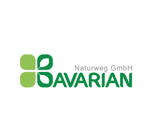 Bavarian Nuturweg